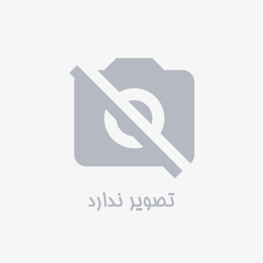 هروئیکا مرغ