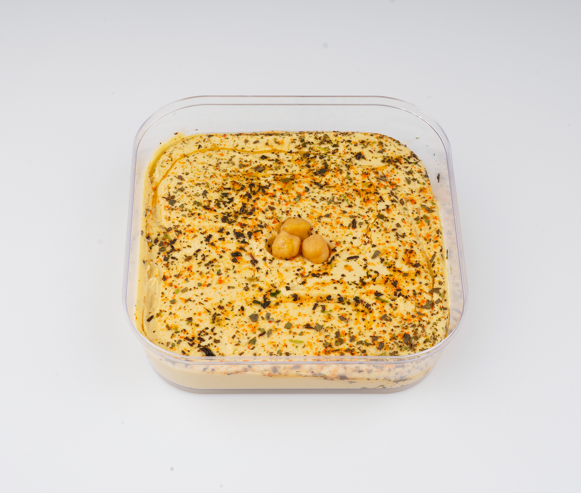 حمص