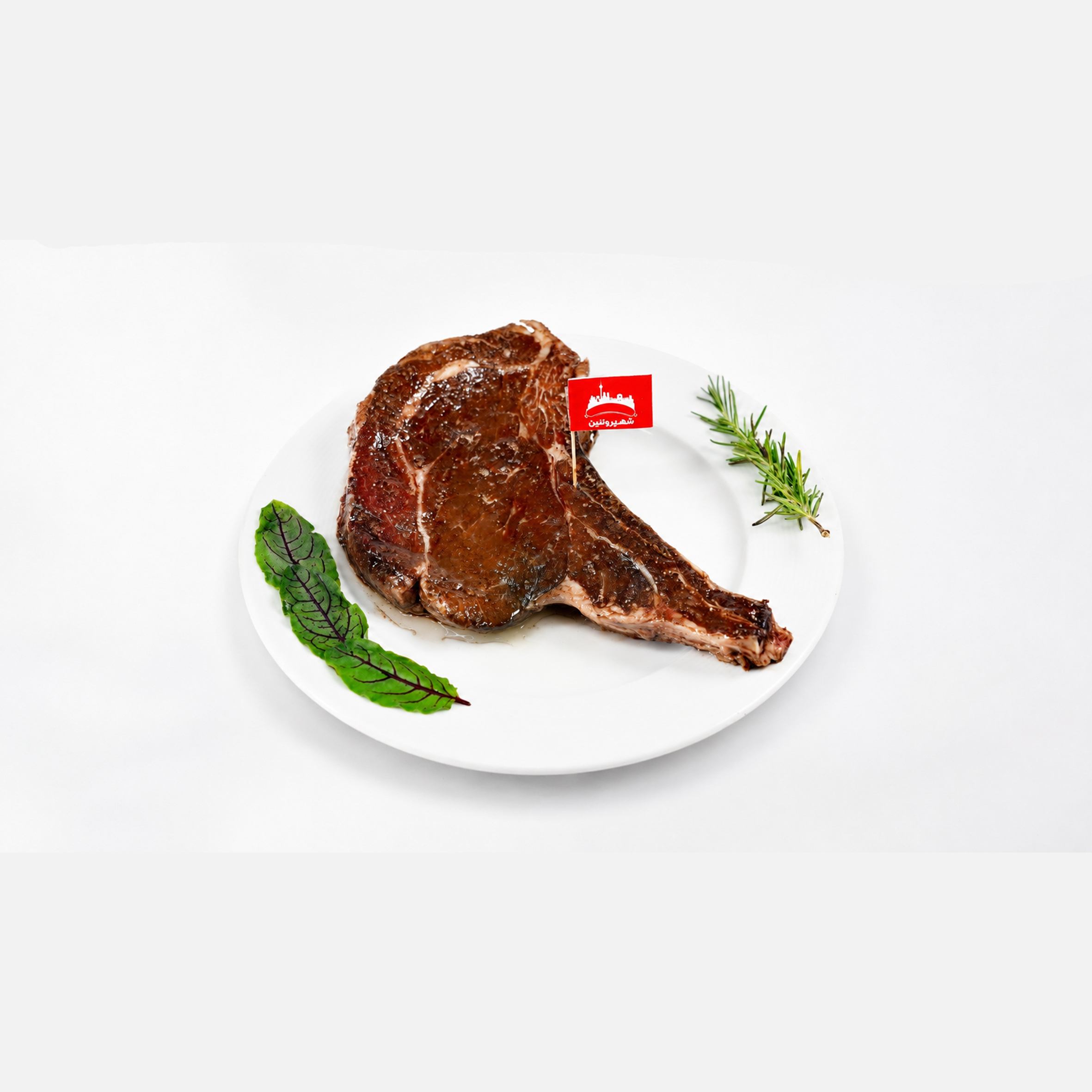 استیک تام هاوک
