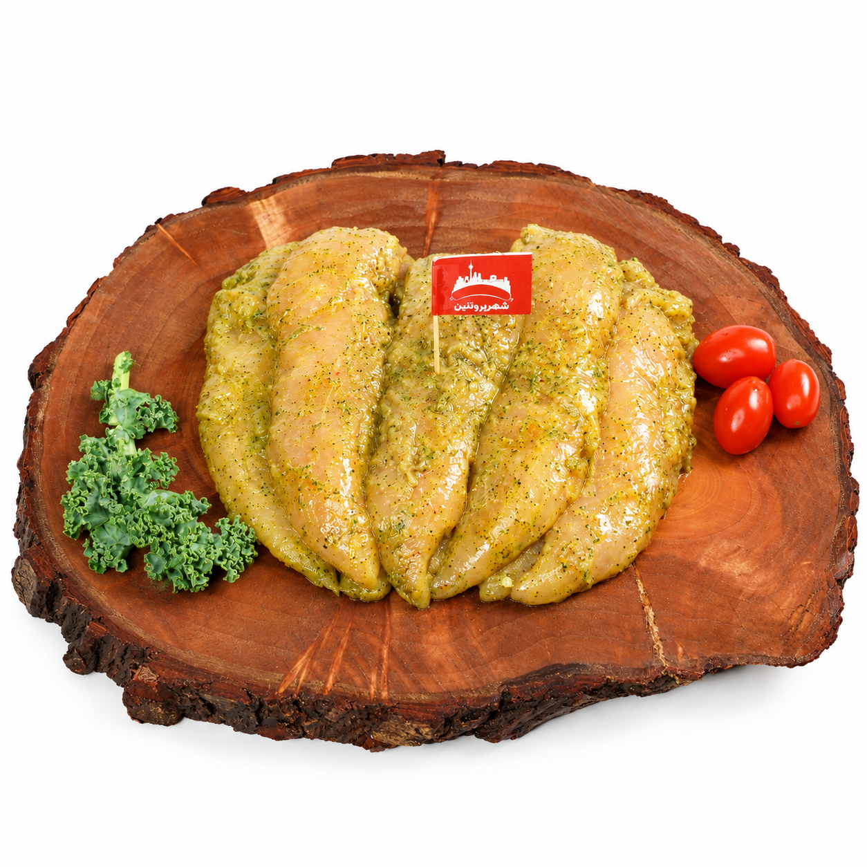 فیله سزار