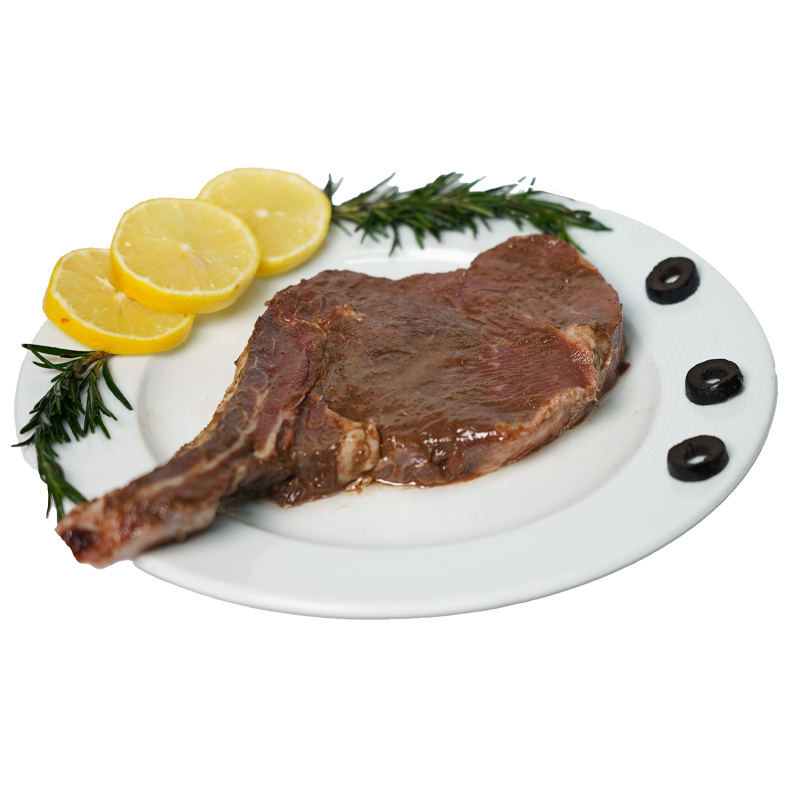 استیک تام هاوک