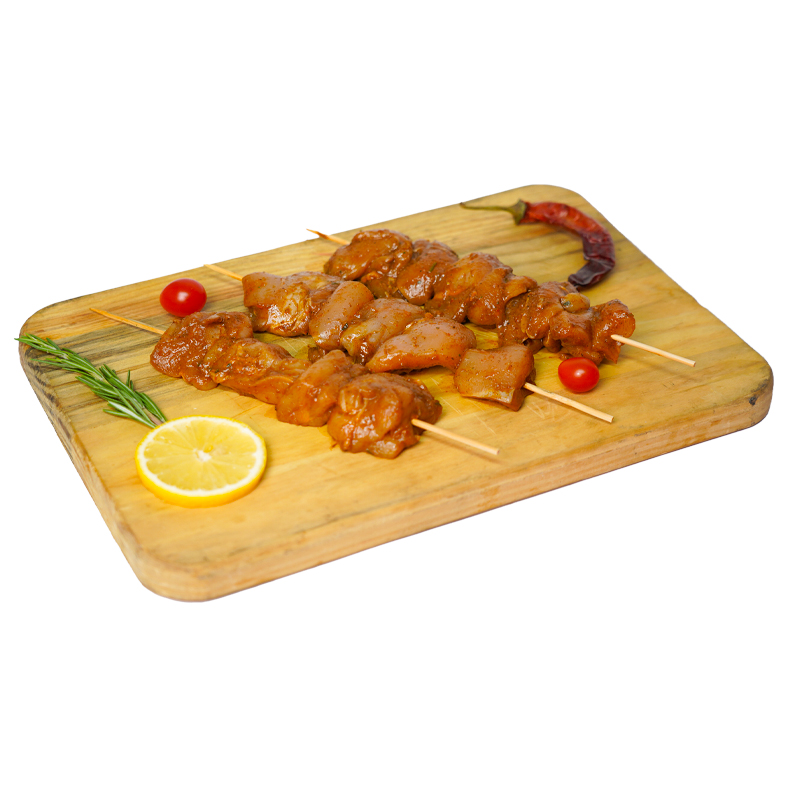 جوجه سینه مکزیکی